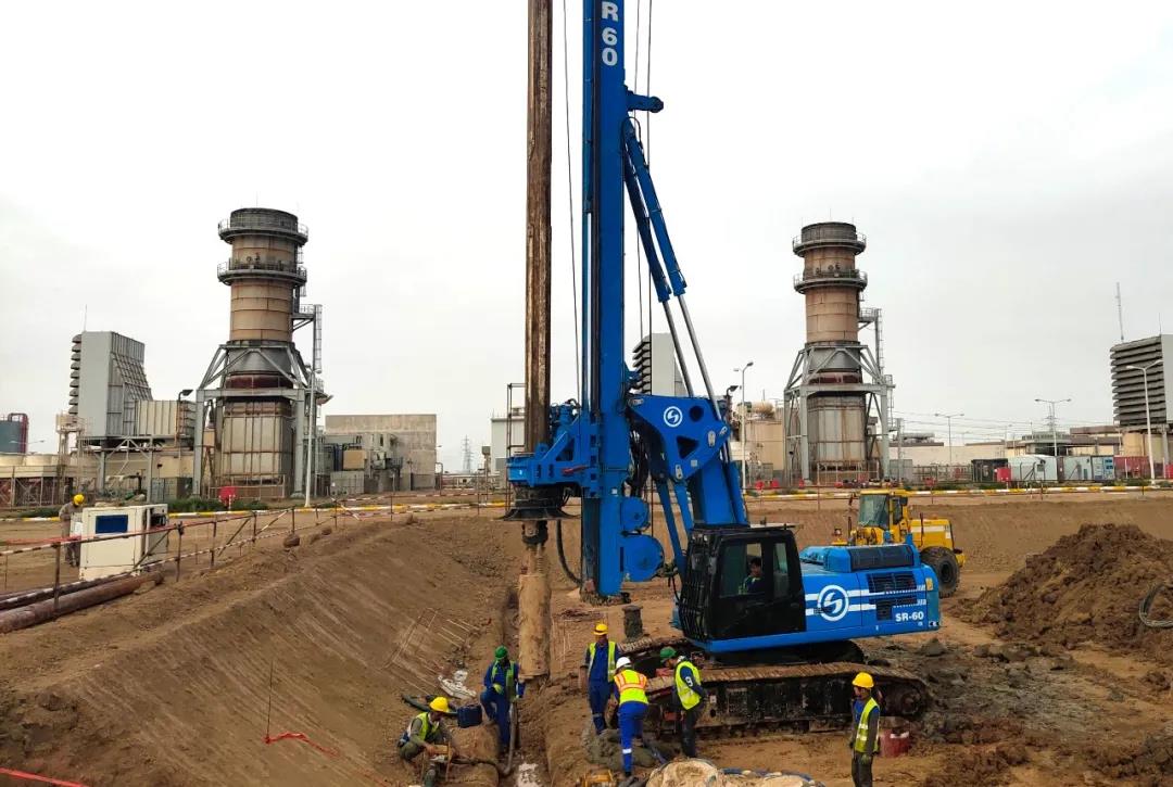 首页| J9集团国际站官方网站