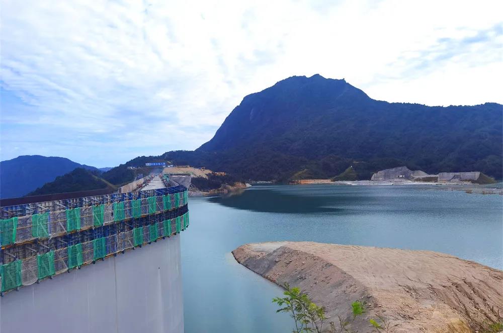 首页| J9集团国际站官方网站