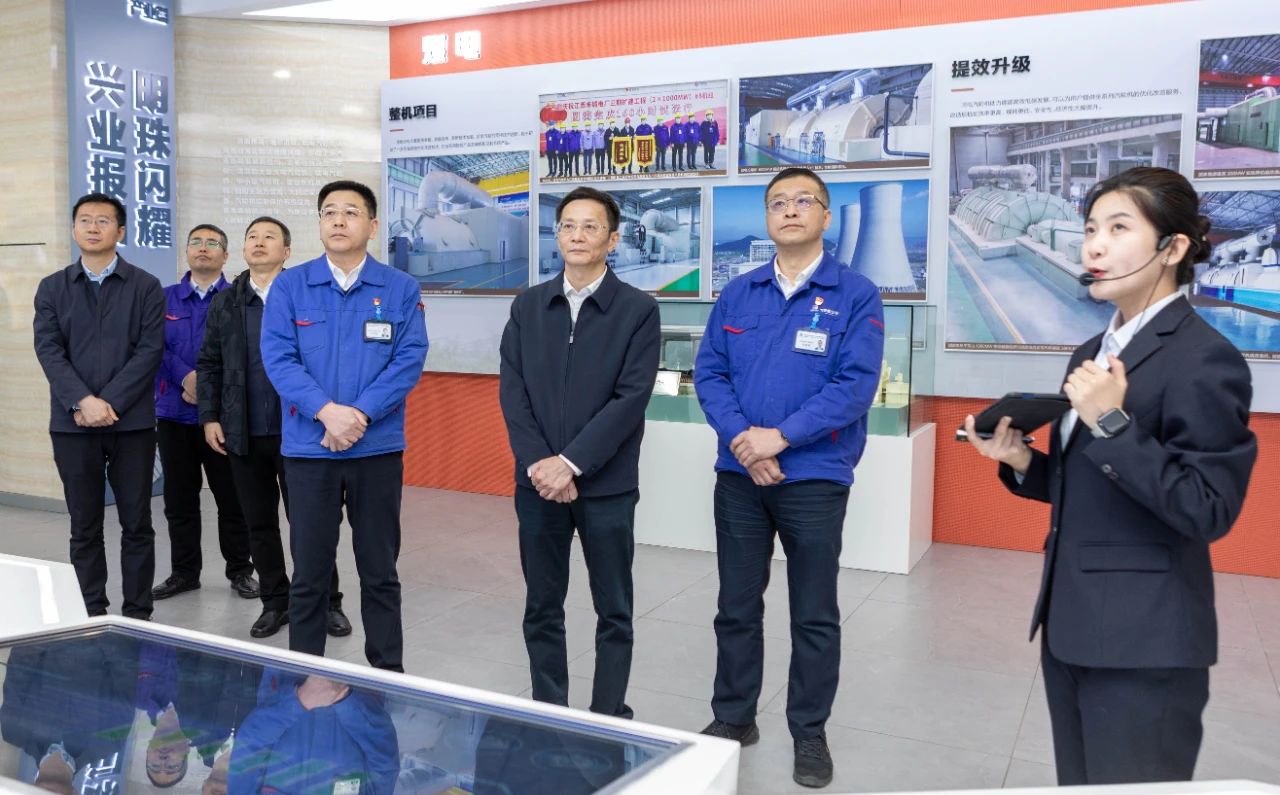 首页| J9集团国际站官方网站