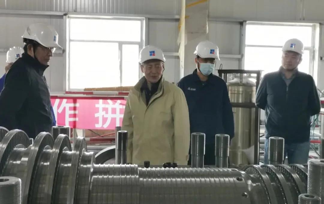 首页| J9集团国际站官方网站