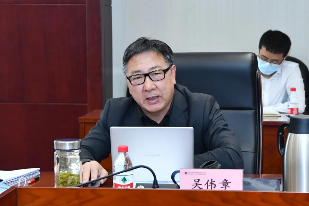 首页| J9集团国际站官方网站