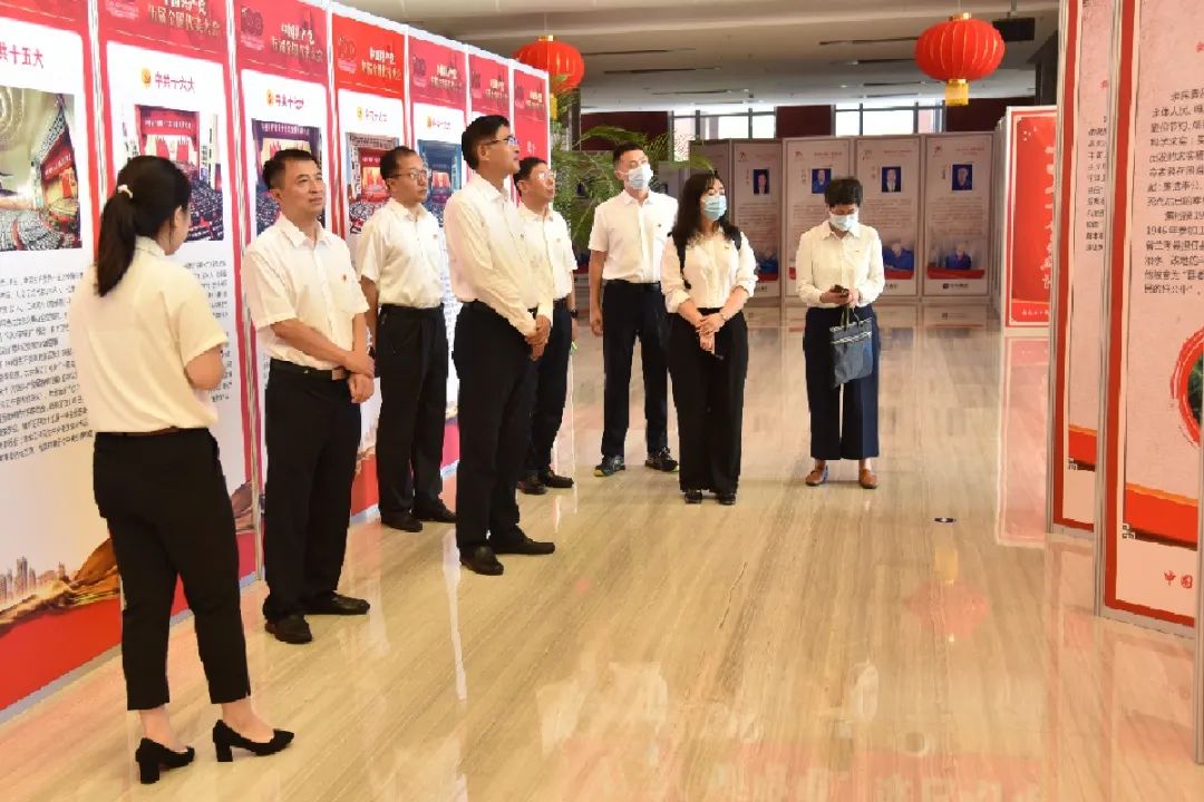 首页| J9集团国际站官方网站