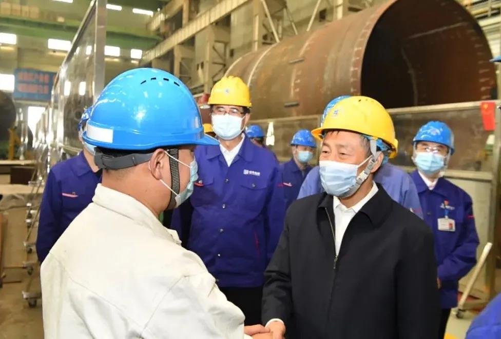 首页| J9集团国际站官方网站