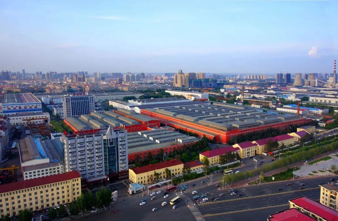 首页| J9集团国际站官方网站