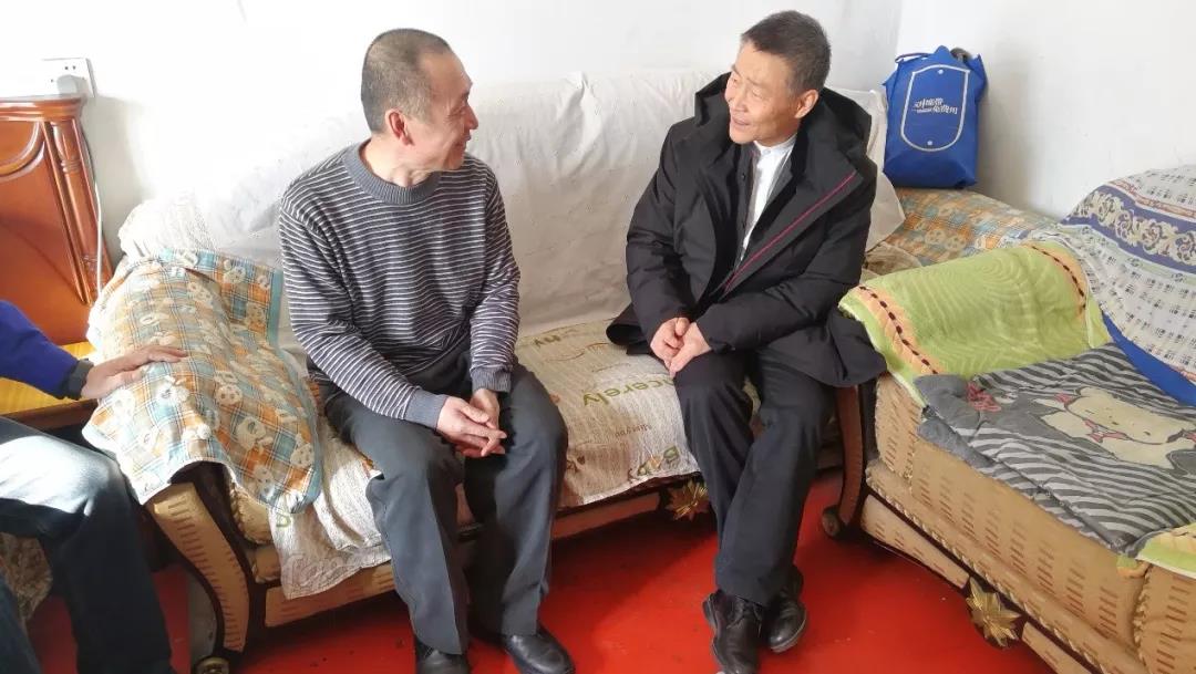 首页| J9集团国际站官方网站