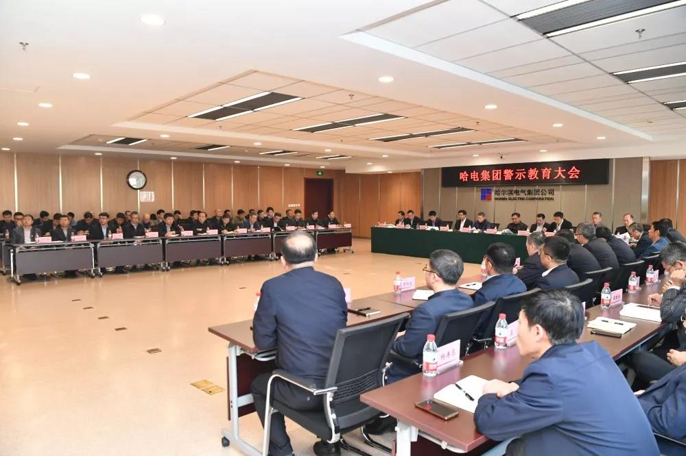 首页| J9集团国际站官方网站