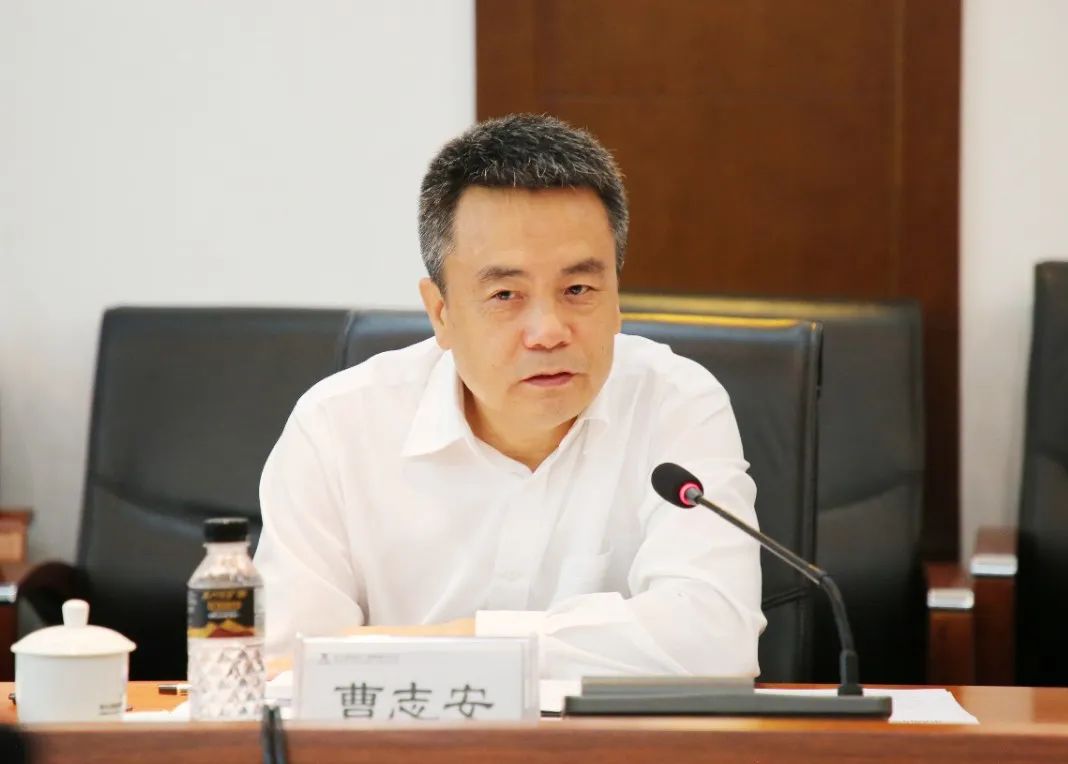 首页| J9集团国际站官方网站