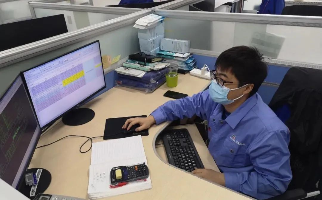 首页| J9集团国际站官方网站