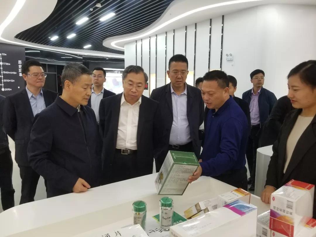 首页| J9集团国际站官方网站