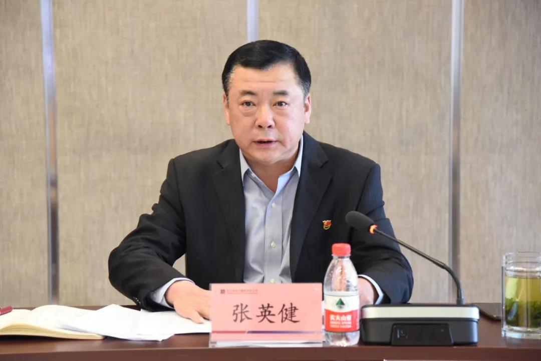 首页| J9集团国际站官方网站