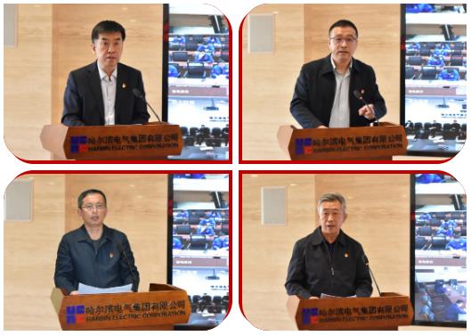 首页| J9集团国际站官方网站