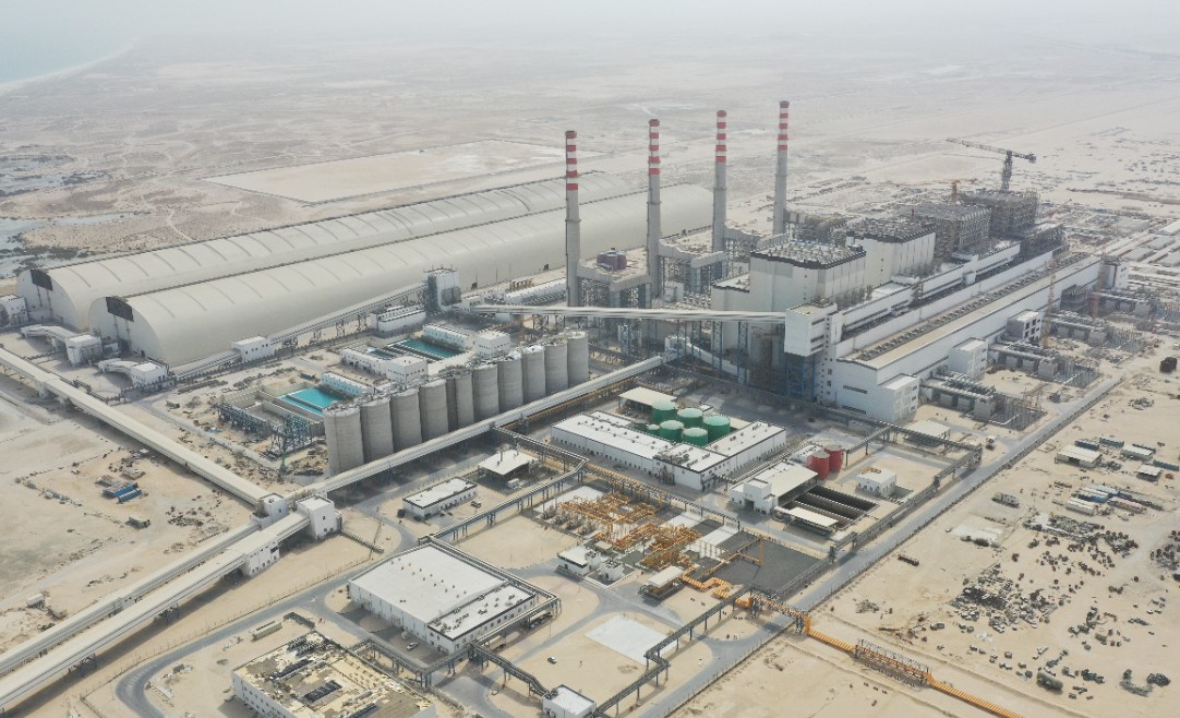 首页| J9集团国际站官方网站