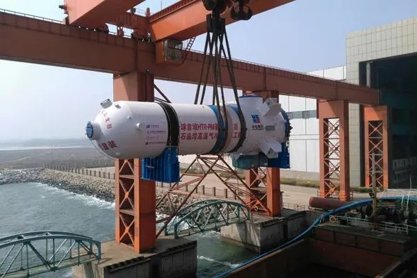 首页| J9集团国际站官方网站