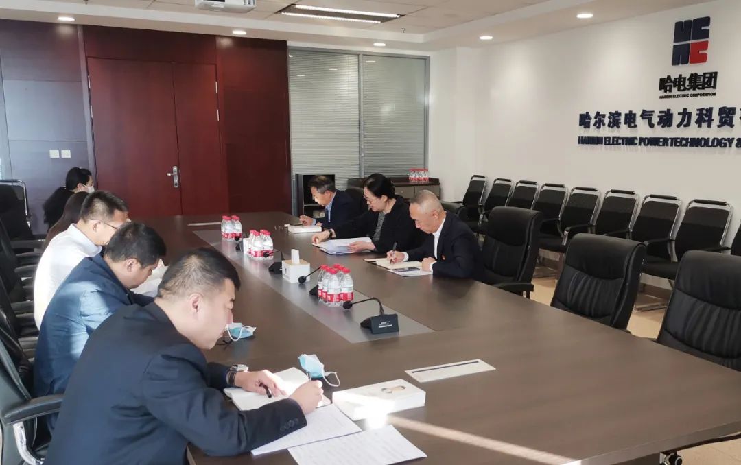 首页| J9集团国际站官方网站