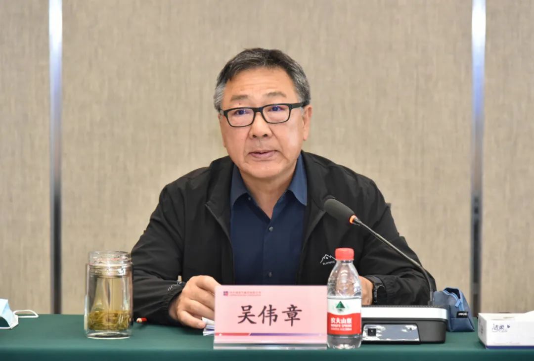 首页| J9集团国际站官方网站