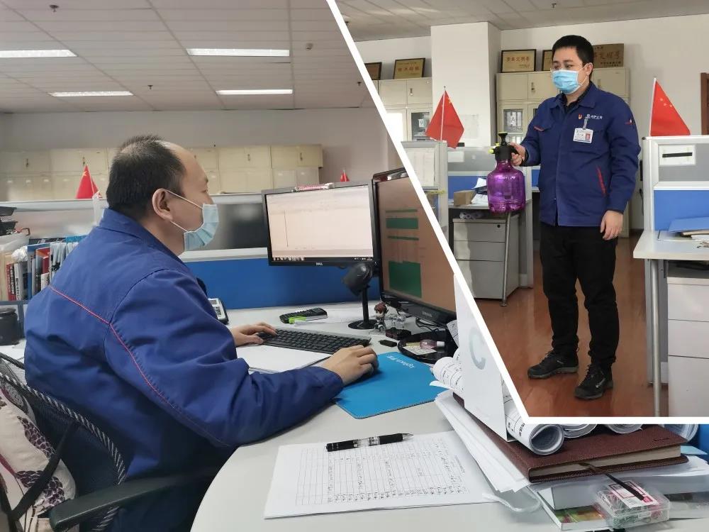 首页| J9集团国际站官方网站