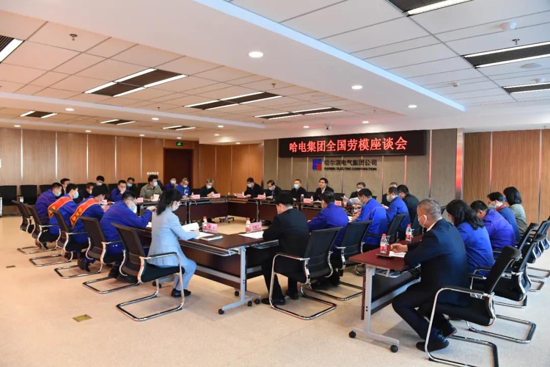 首页| J9集团国际站官方网站