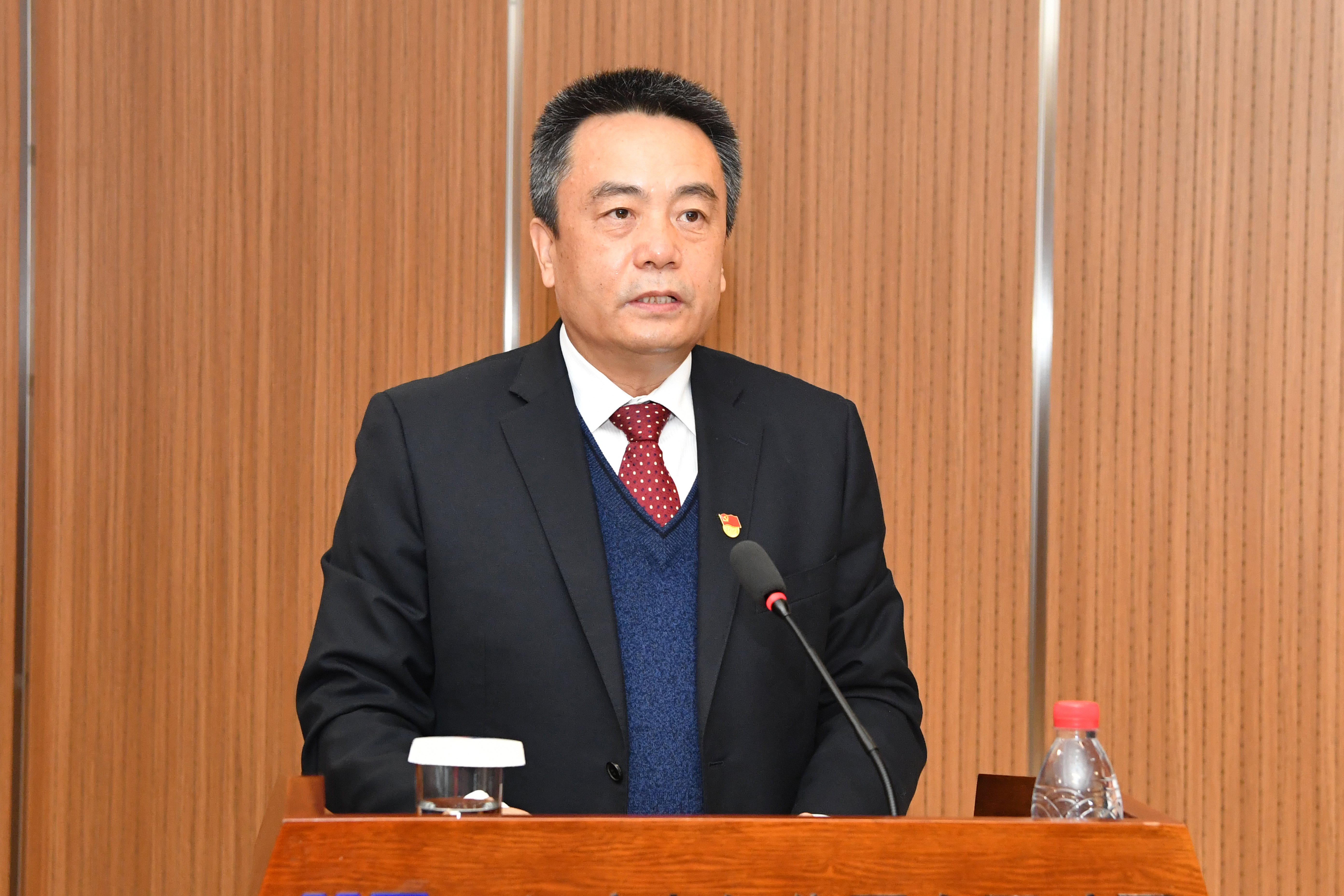 首页| J9集团国际站官方网站