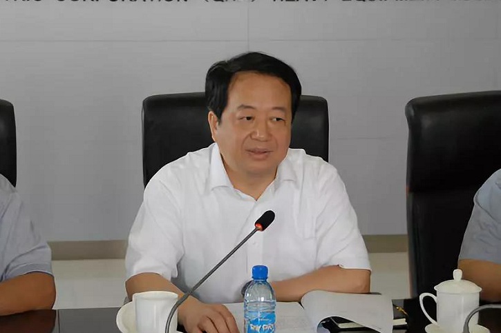 首页| J9集团国际站官方网站