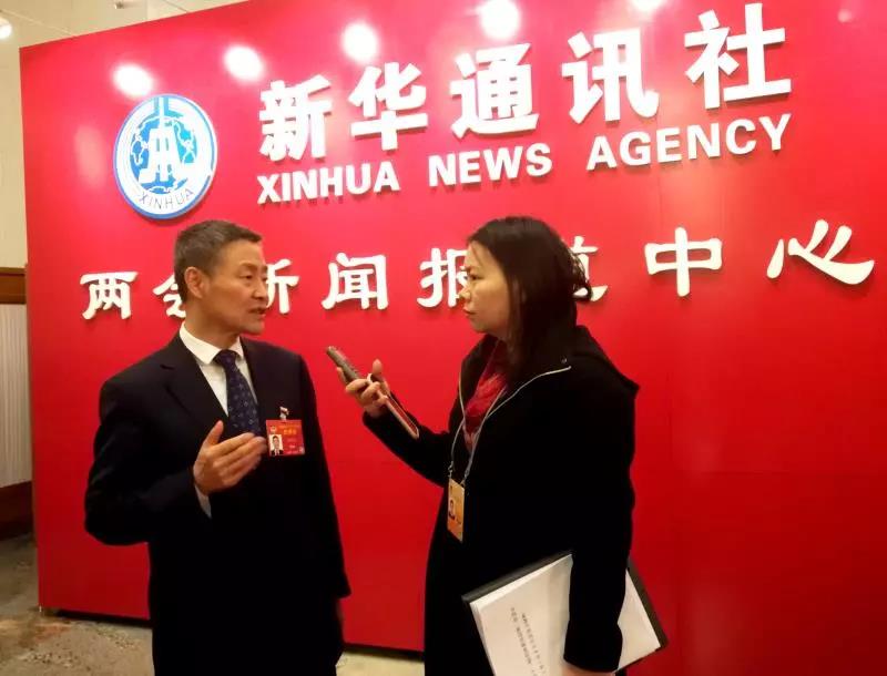 首页| J9集团国际站官方网站