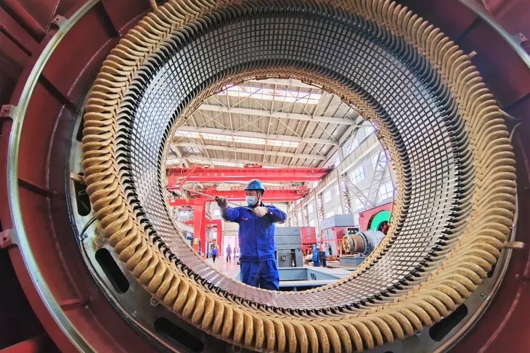 首页| J9集团国际站官方网站