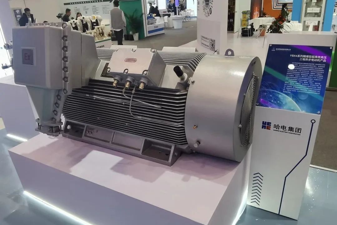 首页| J9集团国际站官方网站