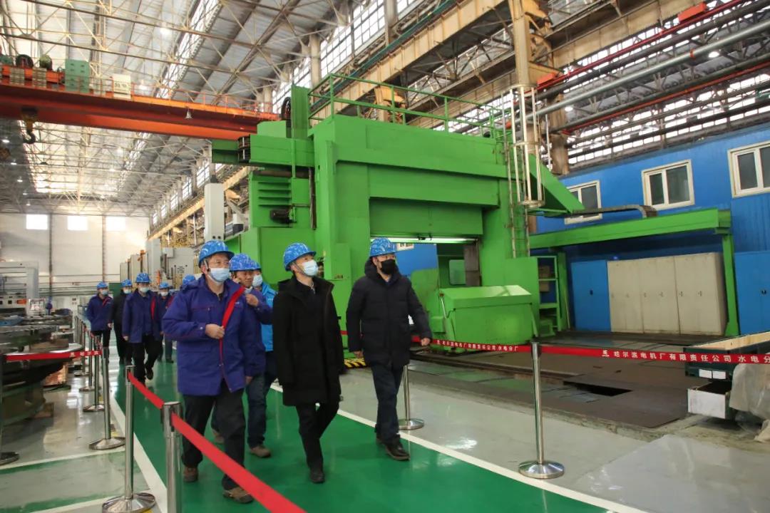 首页| J9集团国际站官方网站