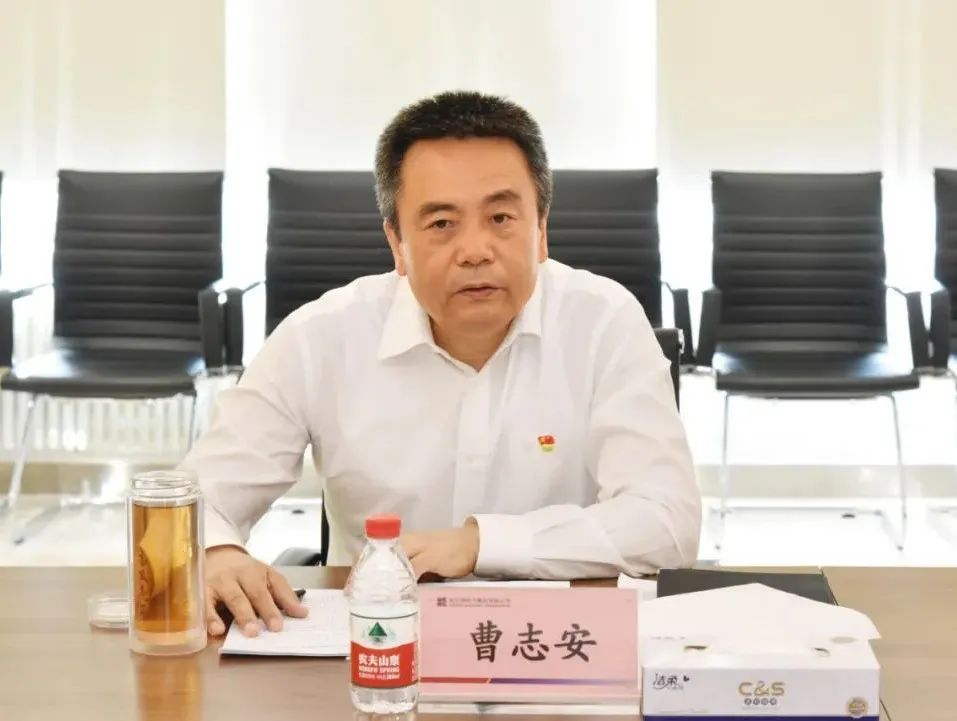 首页| J9集团国际站官方网站