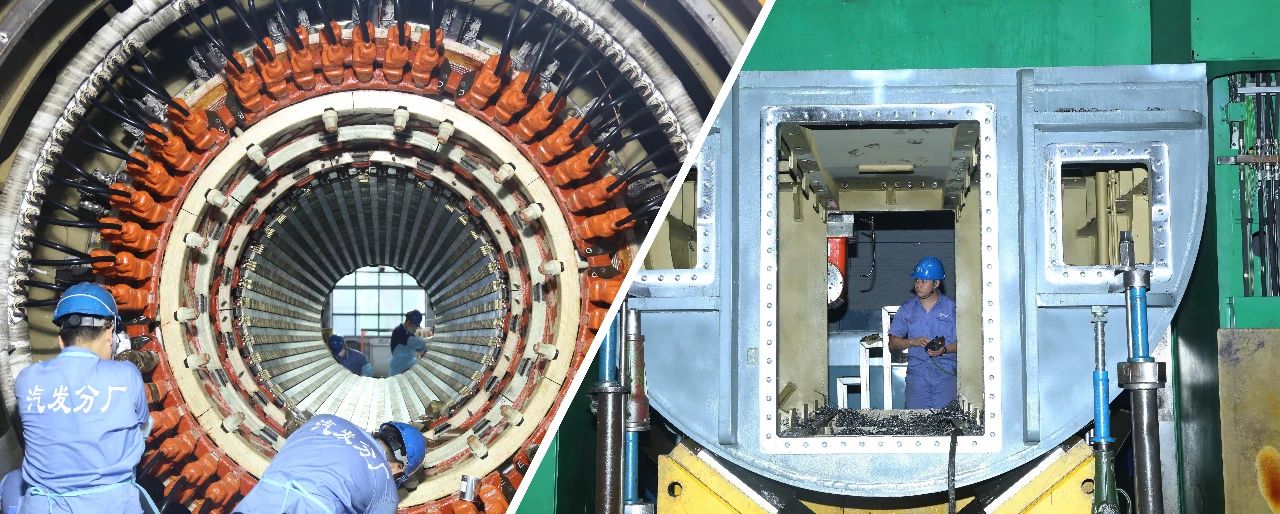 首页| J9集团国际站官方网站