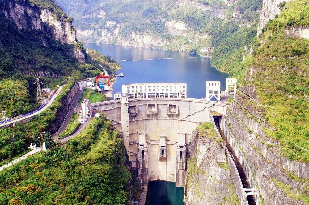 首页| J9集团国际站官方网站