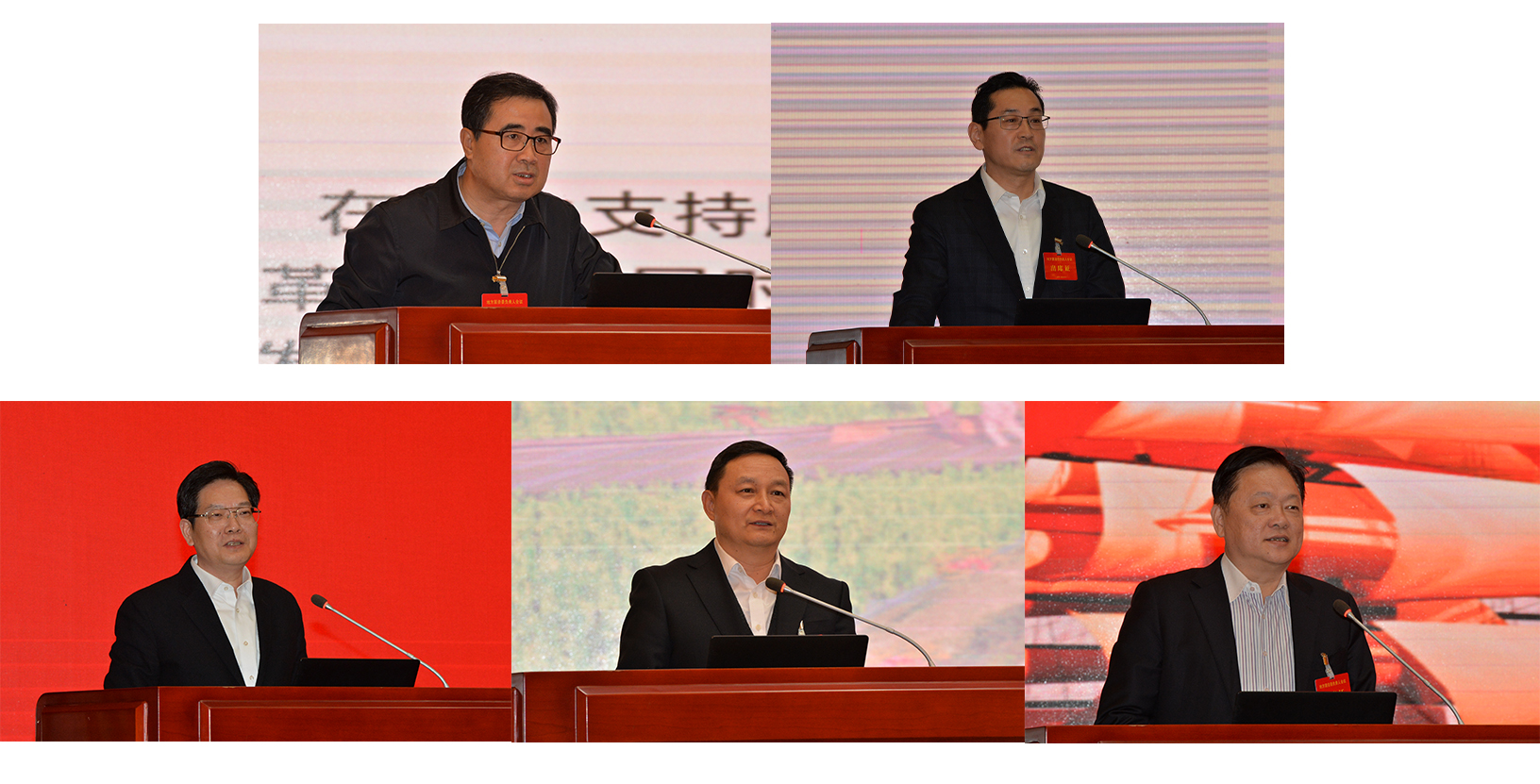 首页| J9集团国际站官方网站