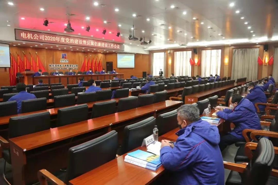 首页| J9集团国际站官方网站