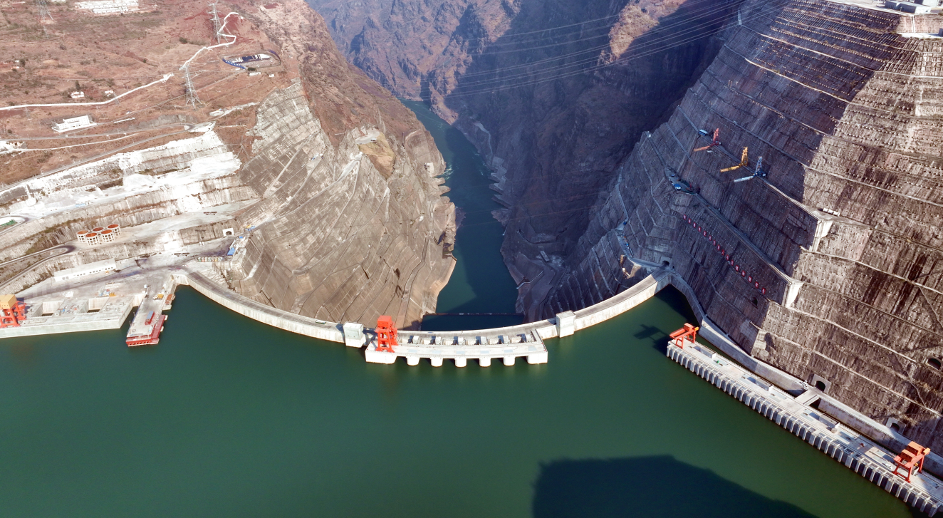 首页| J9集团国际站官方网站