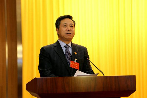 首页| J9集团国际站官方网站