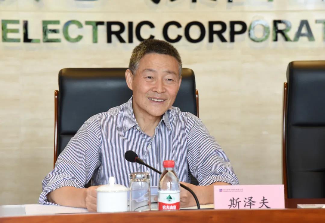 首页| J9集团国际站官方网站