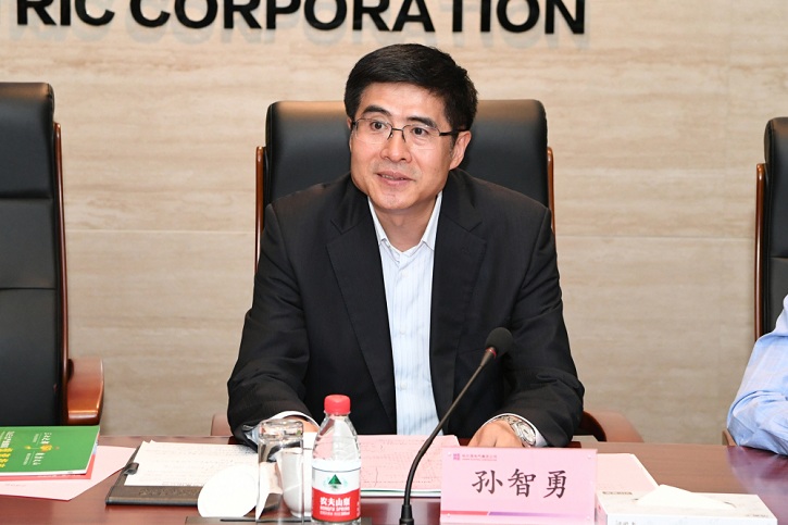 首页| J9集团国际站官方网站