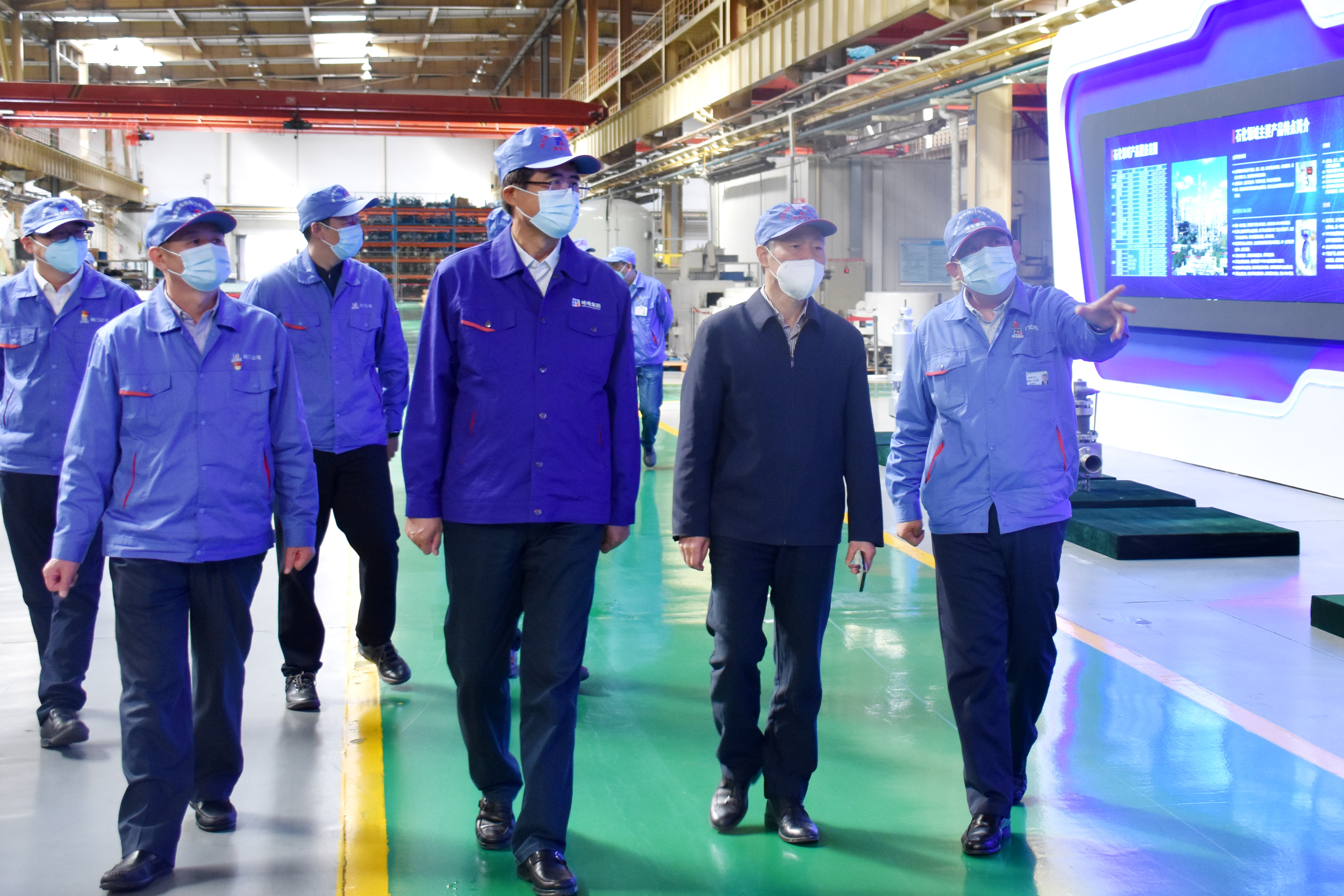 首页| J9集团国际站官方网站