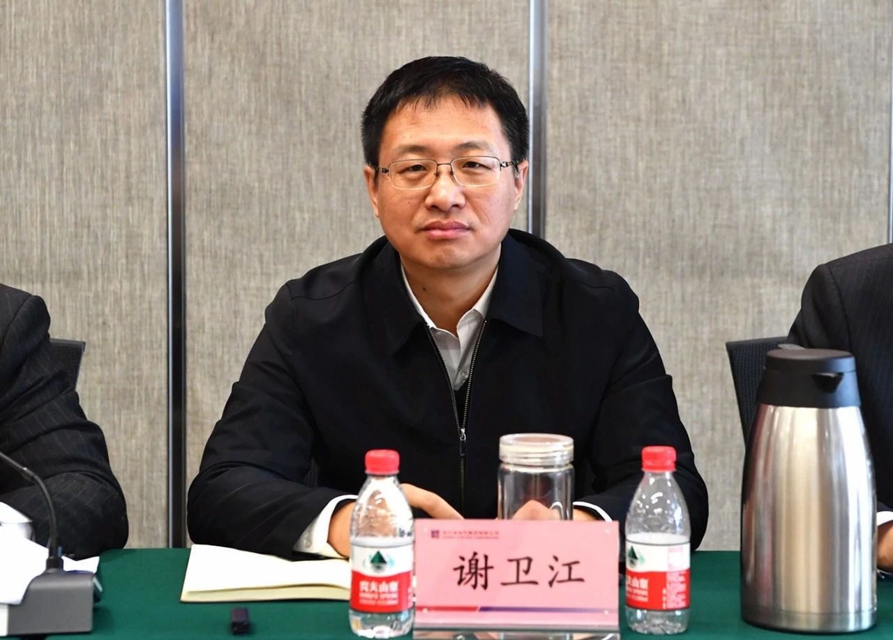 首页| J9集团国际站官方网站