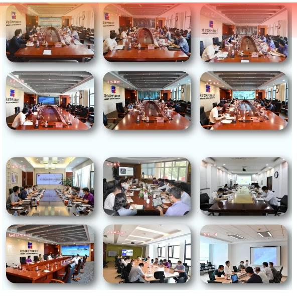 首页| J9集团国际站官方网站