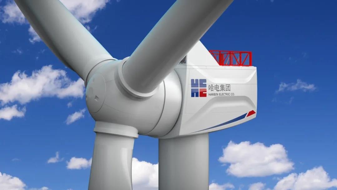 首页| J9集团国际站官方网站