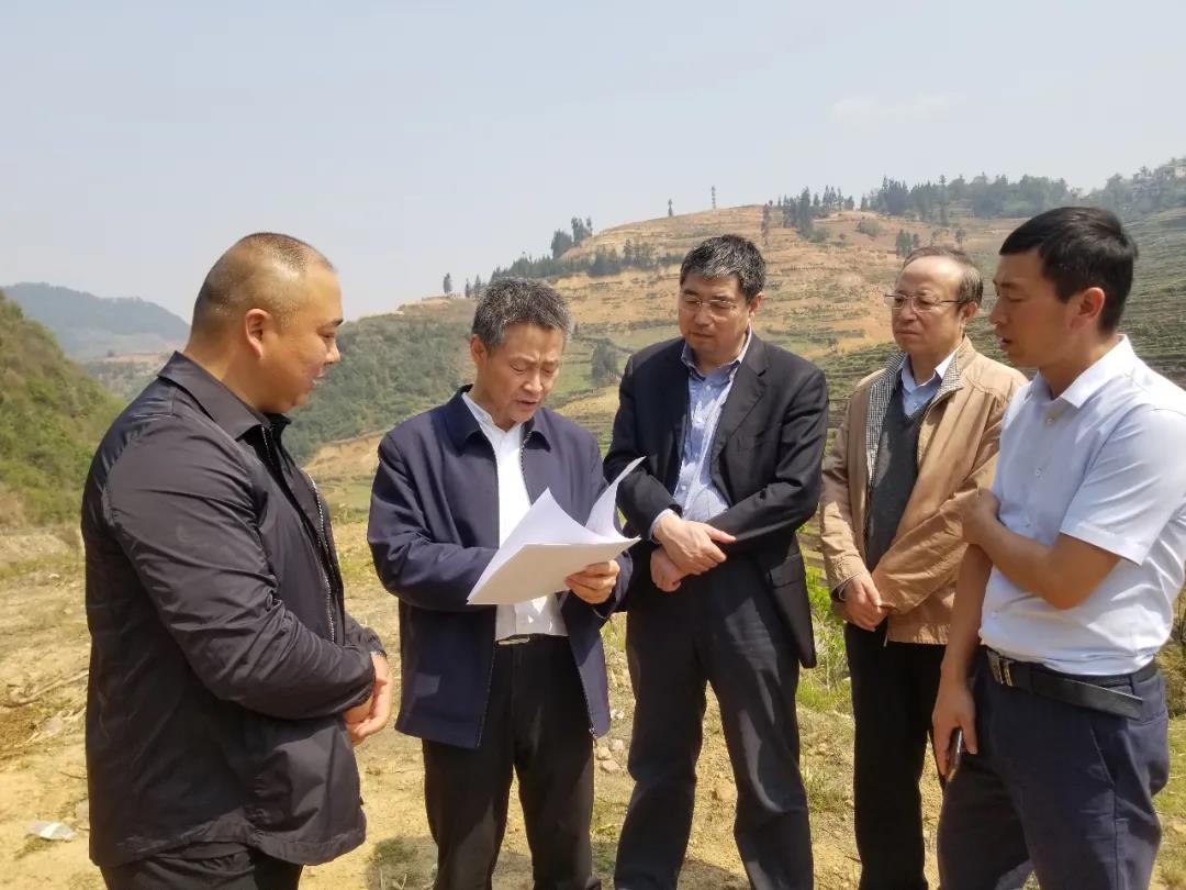 首页| J9集团国际站官方网站