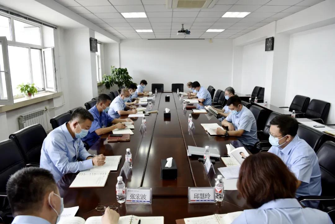 首页| J9集团国际站官方网站