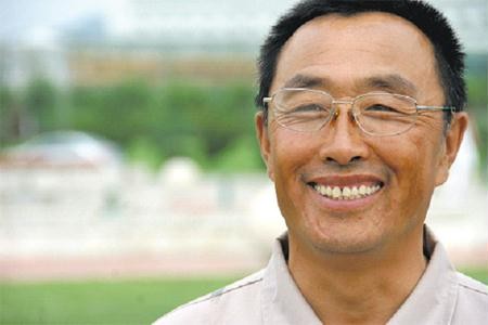 首页| J9集团国际站官方网站