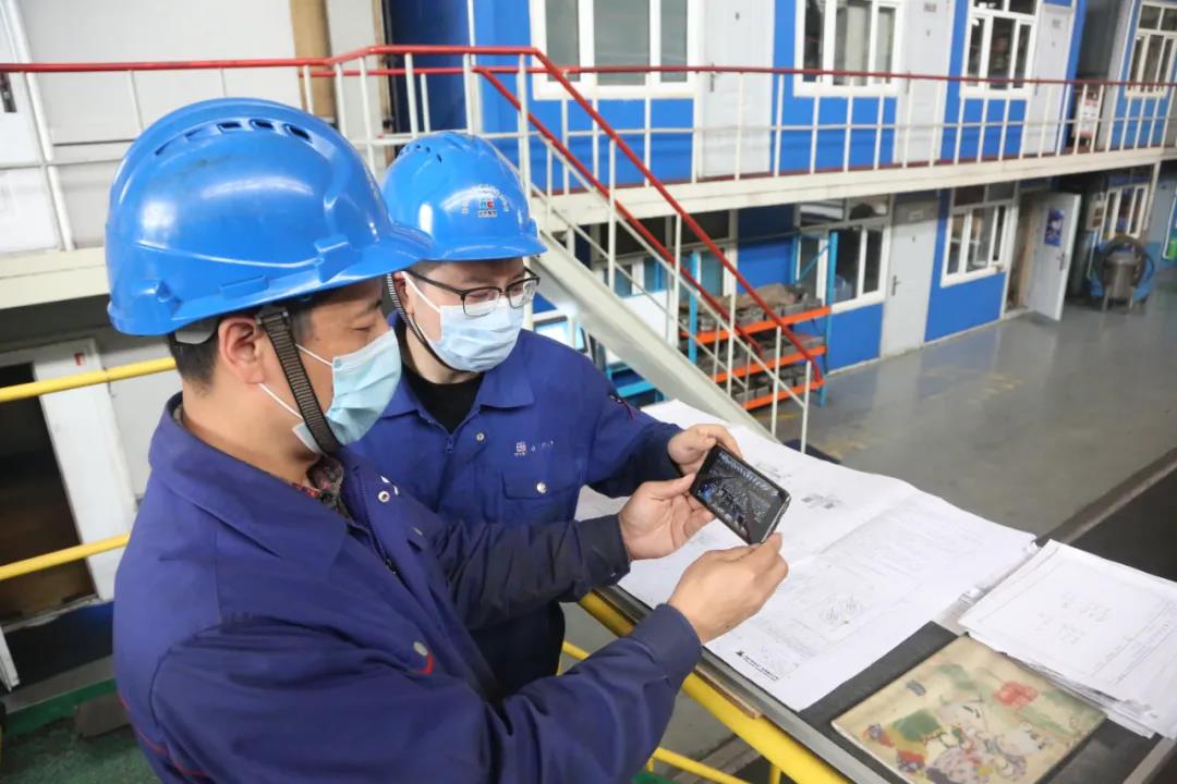 首页| J9集团国际站官方网站