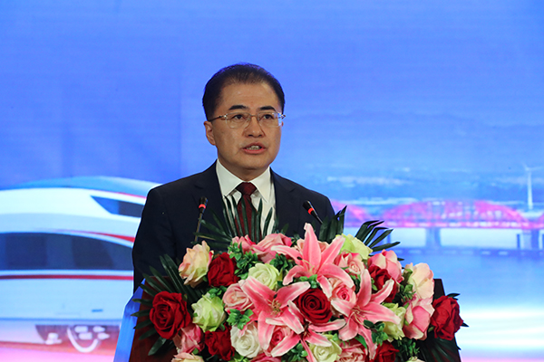 首页| J9集团国际站官方网站