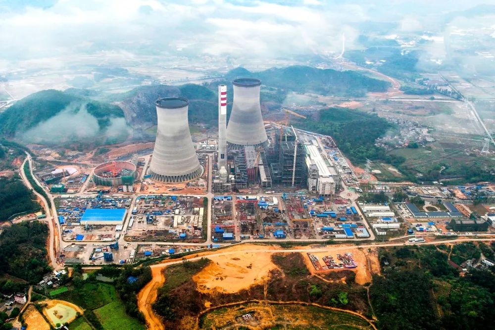 首页| J9集团国际站官方网站