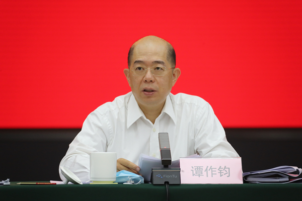 首页| J9集团国际站官方网站