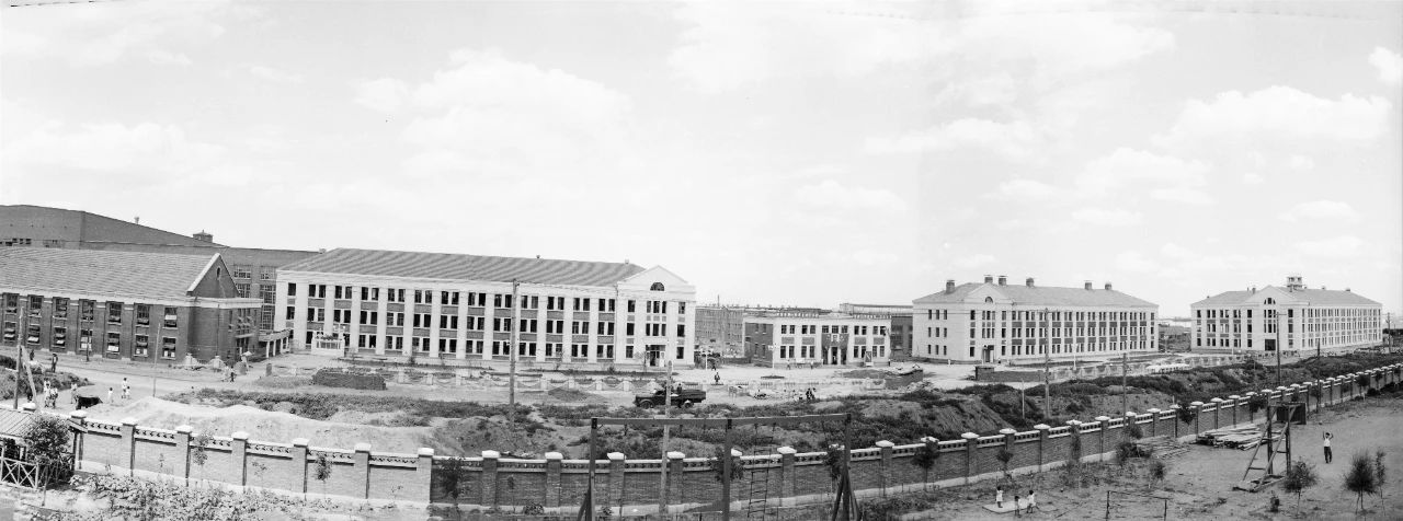 首页| J9集团国际站官方网站