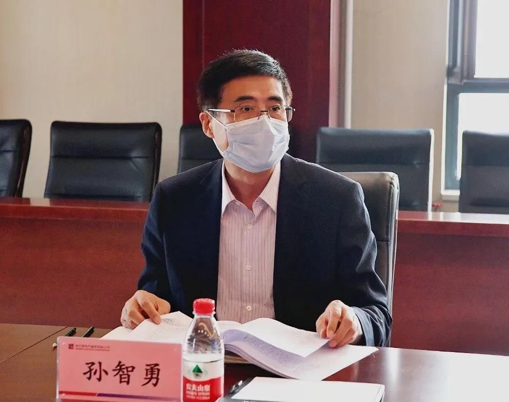 首页| J9集团国际站官方网站