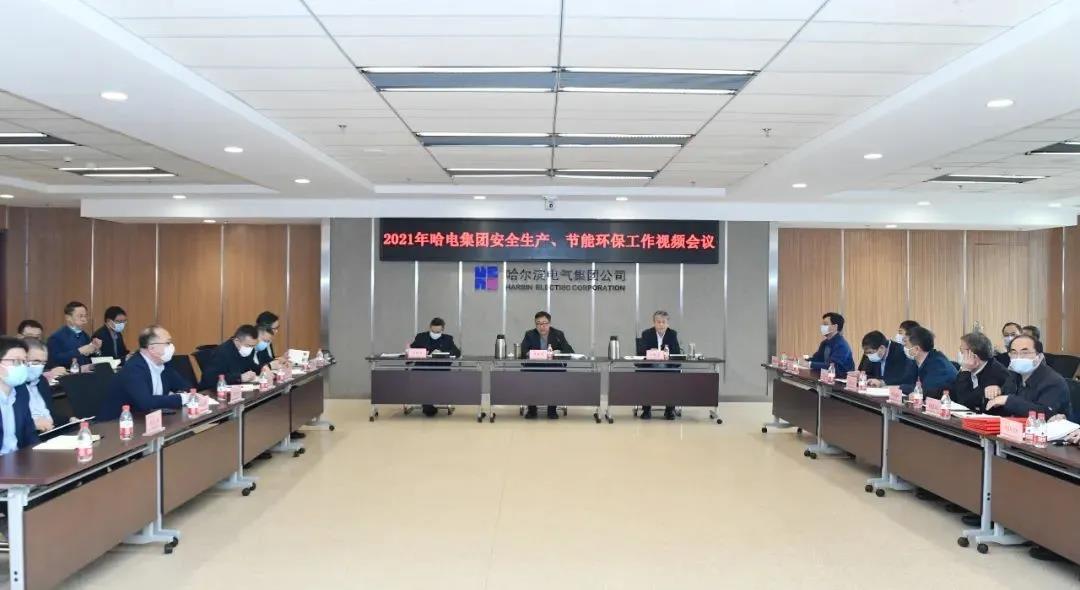 首页| J9集团国际站官方网站